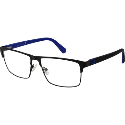 Guess obroučky GU50131 002