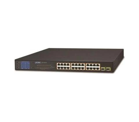 Planet GSW-2620VHP