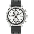Versus Versace S66060016