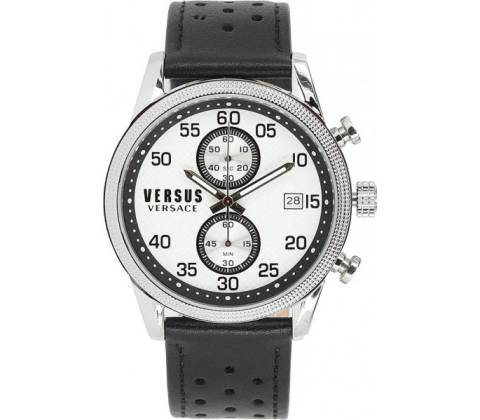 Versus Versace S66060016