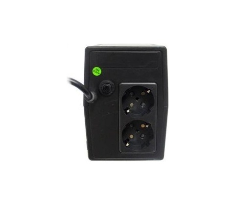 FORTRON FP800