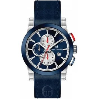 Image 1 of Sergio Tacchini ST.1.151.03