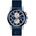 Sergio Tacchini ST.1.151.03