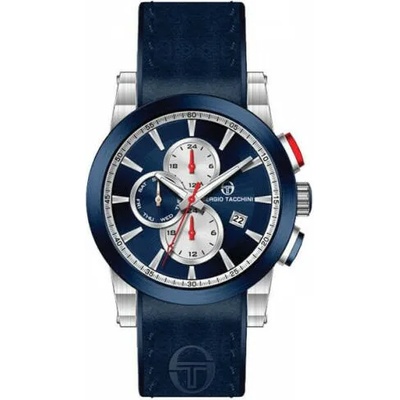 Sergio Tacchini ST.1.151.03