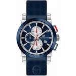Sergio Tacchini ST.1.151.03 Часовници