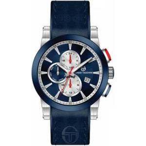 Sergio Tacchini ST.1.151.03 Часовници