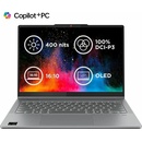 Lenovo IdeaPad 5 2v1 83GH002TCK