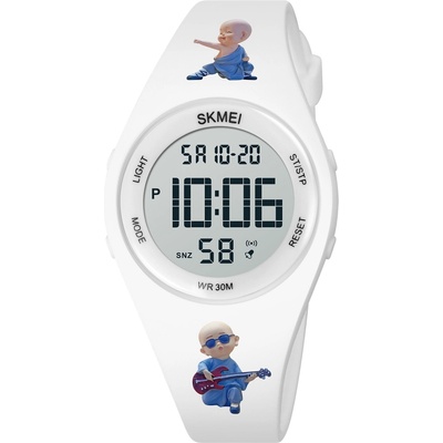 Skmei 1865 Huncút