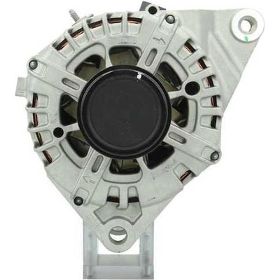 Alternátor Toyota 150A 2619976 Valeo Korea New