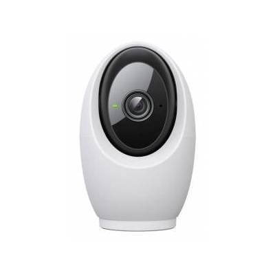 Tapo C260 home indoor camera (8MP, 4K 2160p, IR 12m, WiFi, micro SD card)