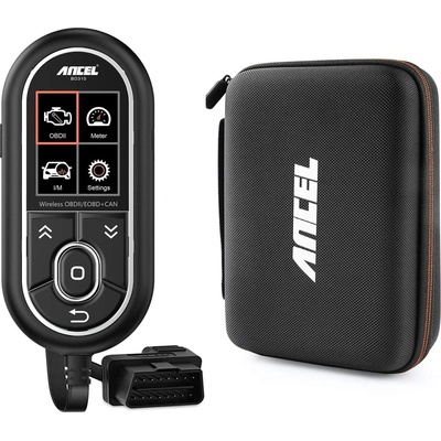 ANCEL Диагностика на двигателя ancel bd310 2 в 1 obd2 (bd310)