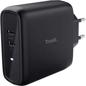 Trust 25380
