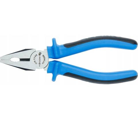 Hoegert HT1P006