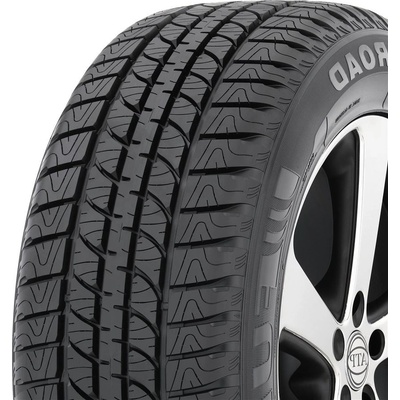 Fulda 4x4 Road 265/65 R17 112H