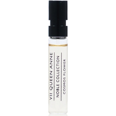 Clive Christian Noble Collection VII Queen Anne Cosmos Flower parfum dámsky 2 ml vzorka