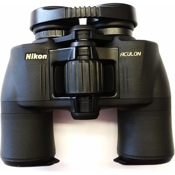 Nikon Aculon A211 10x42