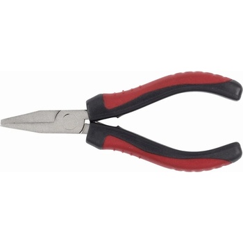 Kreator KRT613005