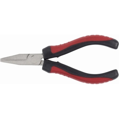 Kreator KRT613005