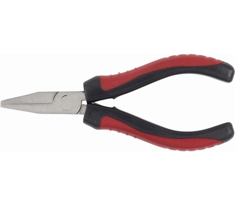 Kreator KRT613005