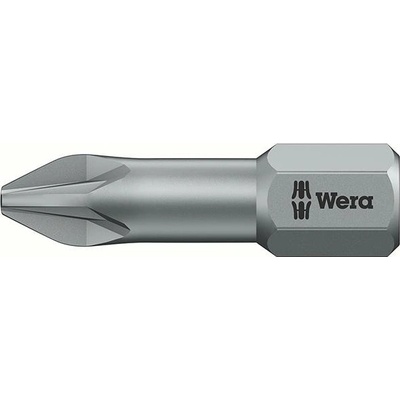 Wera PZ1 073-056810