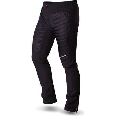 Trimm ZEN pants grafit black/ black