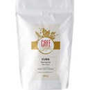 Café Gape Cuba Serrano mletá filtrovaná káva hrubé mletí 0,5 kg