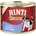 RINTI Gold Junior - Poultry 185 g