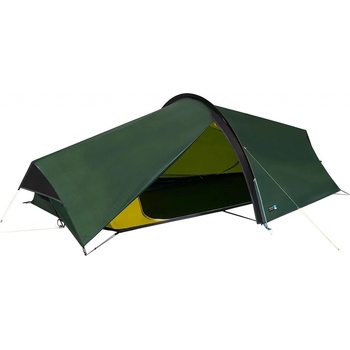 Terra Nova Laser Compact 2