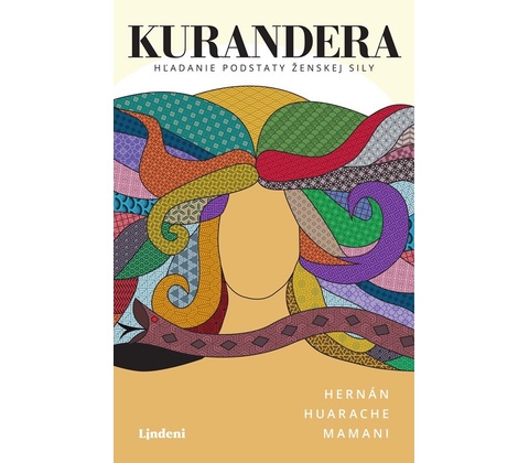 Kurandera