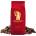 Hausbrandt Academia кафе на зърна 1 kg