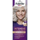 Barvy na vlasy Palette Intensive Color Creme barva na vlasy Zářivě Stříbřitě Plavý 9.5-21