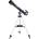 Levenhuk Discovery Sky T60 (79081)