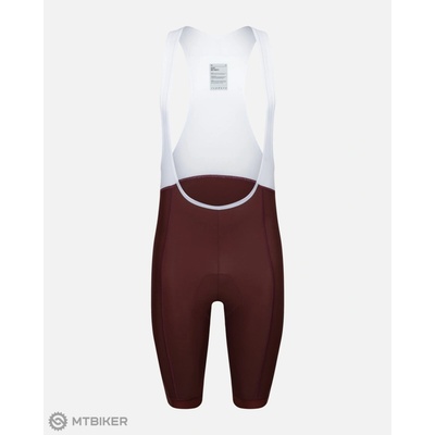 Isadore Debut andora