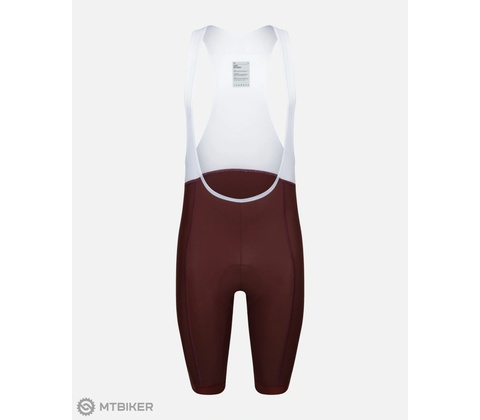 Isadore Debut andora
