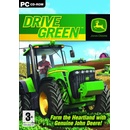 John Deere: Drive Green