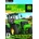 John Deere: Drive Green