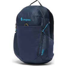 Cotopaxi Elqui 24L Backpack tm.modrá