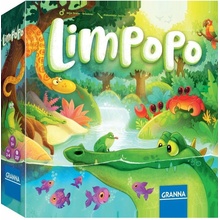 Granna Limpopo
