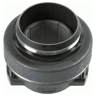 Vysúvacie lożisko SACHS 3151 000 335