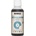 Biobizz BIO HEAVEN 250 ml