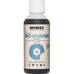 Biobizz BIO HEAVEN 250 ml