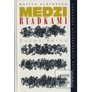 Medzi riadkami