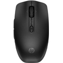 HP 425 Programmable Bluetooth Mouse 7M1D5AA