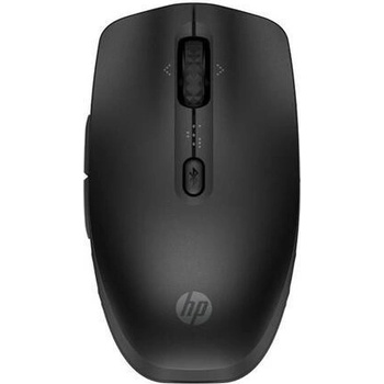 HP 425 Programmable Bluetooth Mouse 7M1D5AA