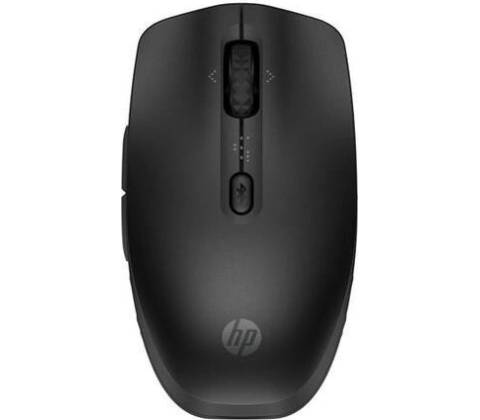 HP 425 Programmable Bluetooth Mouse 7M1D5AA