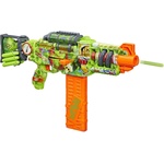 Hasbro Бластер Nerf Zombie - Corrupter, с 22 стрели (F8962) - baby