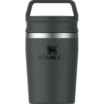 Stanley Termohrnček Café To Go 230 ml Black