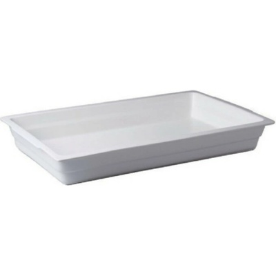 RAK Gastronádoba GN 1/1 065 mm