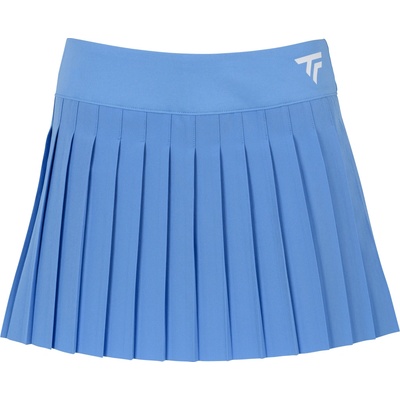 Tecnifibre Club Skirt dámská sukně azur