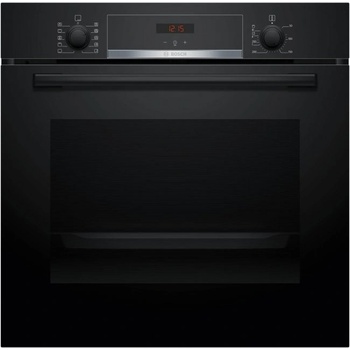 Bosch HBA554EB3
